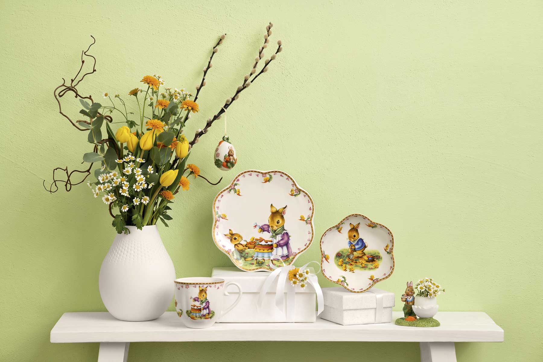 villeroy-boch-easter-annual-edition-2025-miska-16cm-2